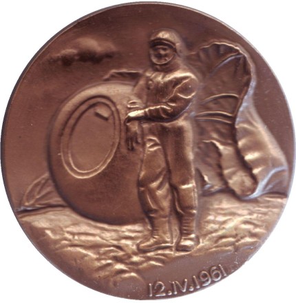 sarm-002.jpg sarm-002.jpg