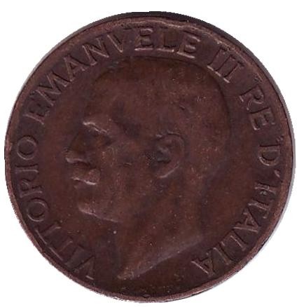 1926-1236.jpg