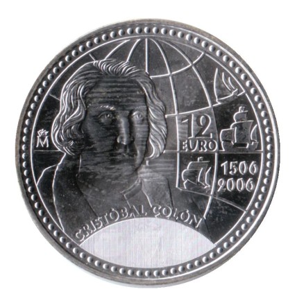 monetarus_spain_12euro_2006_2.jpg monetarus_spain_12euro_2006_2.jpg