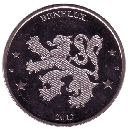 monetarus_benelux_2012jeton_2.jpg monetarus_benelux_2012jeton_2.jpg