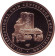 12-2f2.jpg