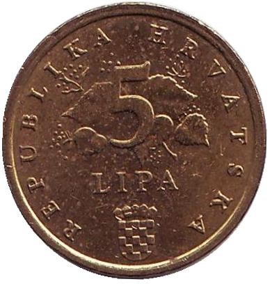 2007-12gc.jpg 2007-12gc.jpg