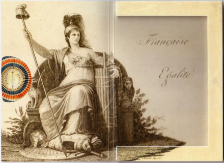 Монета 2 евро. 2023 год, Мальта. 550 лет со дня рождения Николая Коперника. Монета 2 евро. 2023 год, Мальта. 550 лет со дня рождения Николая Коперника.