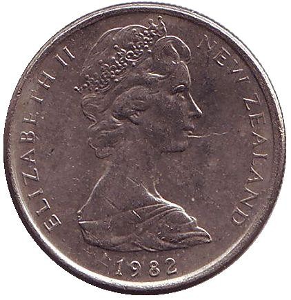 1982-11c3w.jpg 1982-11c3w.jpg