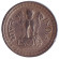 monetarus_India_50paise_1975_2.jpg monetarus_India_50paise_1975_2.jpg