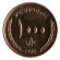 monetarus_Iran_1000rialov_kub_2.jpg monetarus_Iran_1000rialov_kub_2.jpg