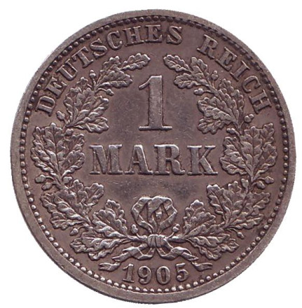 mark-1905-1.jpg