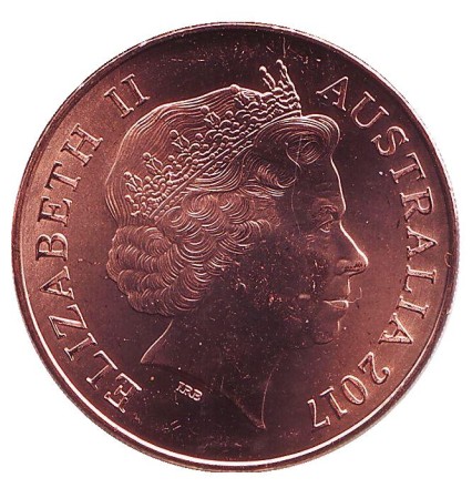 Монета 25 центов. 2017 год, Австралия. Медаль за отвагу. Легенды АНЗАК. Медали почета. Монета 25 центов. 2017 год, Австралия. Медаль за отвагу. Легенды АНЗАК. Медали почета.