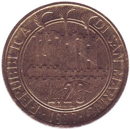 20-18j.jpg 20-18j.jpg