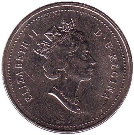 monetarus_5cent_1996_can_2bk.jpg