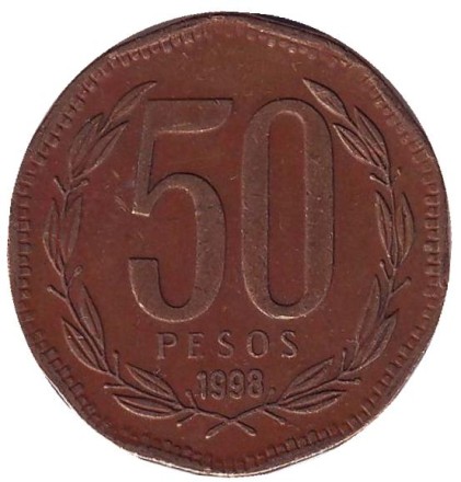 1998-1w6.jpg 1998-1w6.jpg