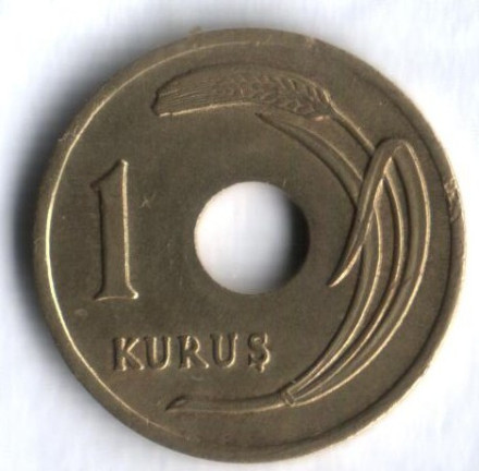 monetarus_1kurus_1949_Turkey-1.jpg