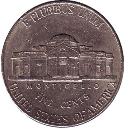 2001-12ky.jpg 2001-12ky.jpg