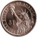 monetarus_USA_1dollar_coolidge-1li12no.jpg monetarus_USA_1dollar_coolidge-1li12no.jpg