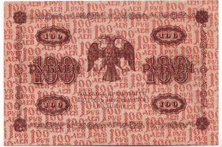 601-12.jpg 601-12.jpg