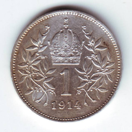 monetarus_1krona_1914_Austria-1.jpg