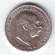 monetarus_1krona_1914_Austria-2.jpg monetarus_1krona_1914_Austria-2.jpg