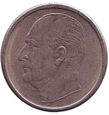 revers1cl.jpg revers1cl.jpg