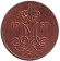 1987-1zk.jpg 1987-1zk.jpg