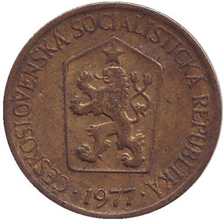 77-1qn.jpg 77-1qn.jpg