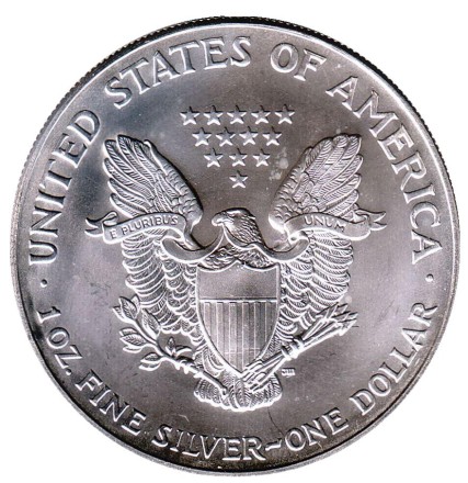 2002-12xg.jpg 2002-12xg.jpg