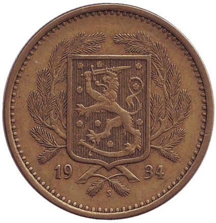1934-1zm.jpg