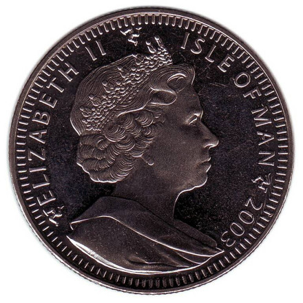 monetarus_1crown_IsleOfMan_2003_1_enlr0.jpg monetarus_1crown_IsleOfMan_2003_1_enlr0.jpg