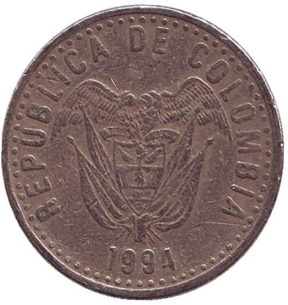 col-1ds.jpg col-1ds.jpg