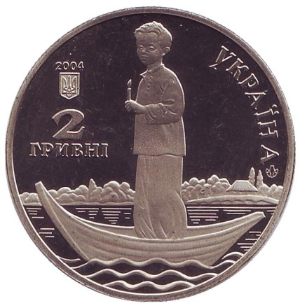 dov-12.jpg dov-12.jpg