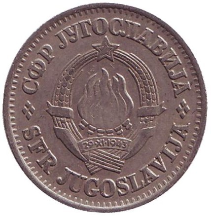 1968-127t.jpg 1968-127t.jpg