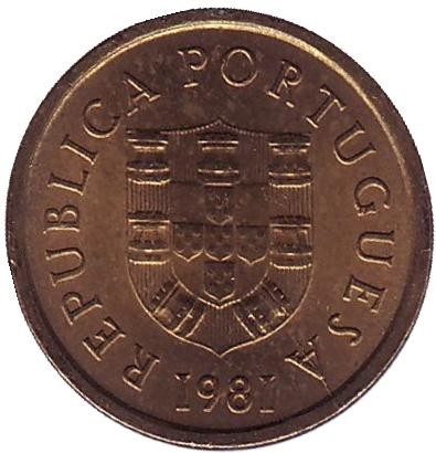 1981-1m8.jpg 1981-1m8.jpg