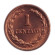 monetarus_1sentavo_1956_salvador-1.jpg