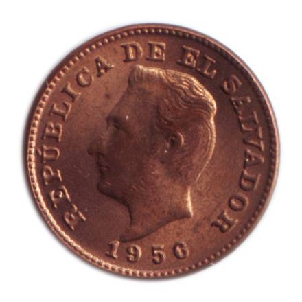 monetarus_1sentavo_1956_salvador-2.jpg