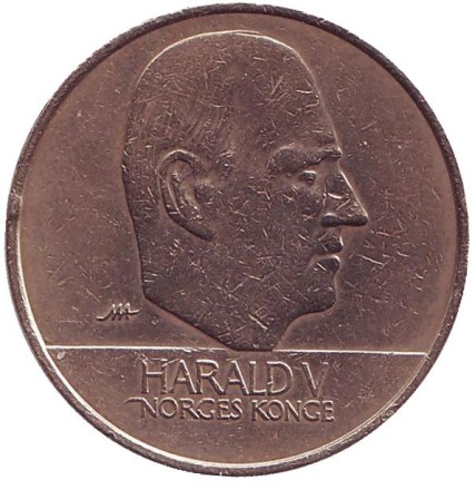 20-2ti.jpg 20-2ti.jpg