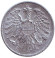 1966-12qv.jpg 1966-12qv.jpg