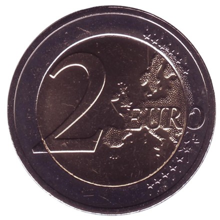 monetarus_2euro_2014_Luxembourg_2.jpg monetarus_2euro_2014_Luxembourg_2.jpg