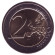 monetarus_2euro_2014_Luxembourg_2.jpg monetarus_2euro_2014_Luxembourg_2.jpg