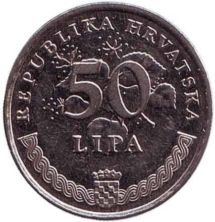 2006-12pe.jpg 2006-12pe.jpg