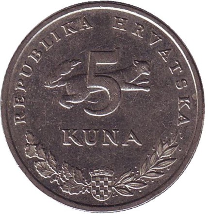 5-2003-12.jpg 5-2003-12.jpg