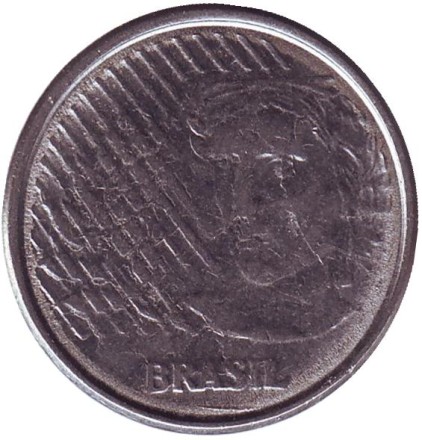 1997-2ei.jpg 1997-2ei.jpg