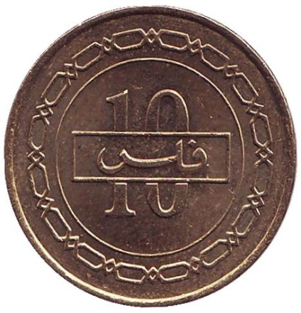 2008-12jr.jpg 2008-12jr.jpg