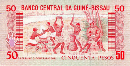 monetarus_50peso_Bissau-2.jpg monetarus_50peso_Bissau-2.jpg