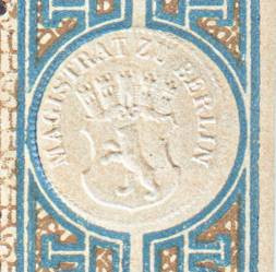 monetarus_Germany_BerlinNotgeldSet-20_av2.jpg monetarus_Germany_BerlinNotgeldSet-20_av2.jpg