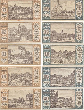 monetarus_Germany_BerlinNotgeldSet-20_rev2.jpg monetarus_Germany_BerlinNotgeldSet-20_rev2.jpg