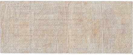 monetarus_Russia_25rubley_1919_(Kolchak)_2.jpg monetarus_Russia_25rubley_1919_(Kolchak)_2.jpg