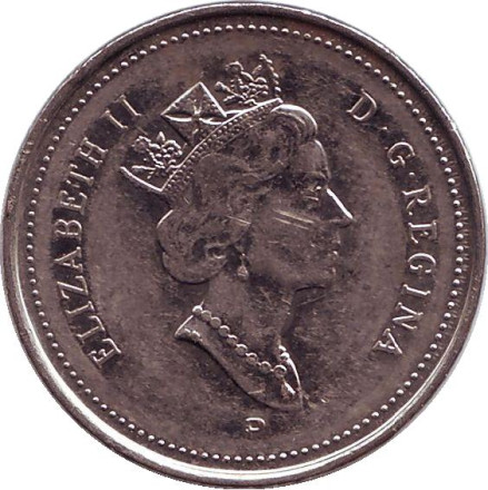 2001-2hk.jpg 2001-2hk.jpg