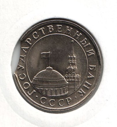 065-12.jpg 065-12.jpg