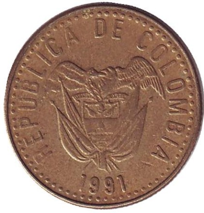 1991-1rxjy.jpg 1991-1rxjy.jpg