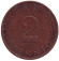 1975J-1oi.jpg 1975J-1oi.jpg