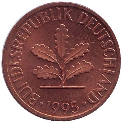 1995A-2i2.jpg 1995A-2i2.jpg